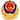 Wվ䰸